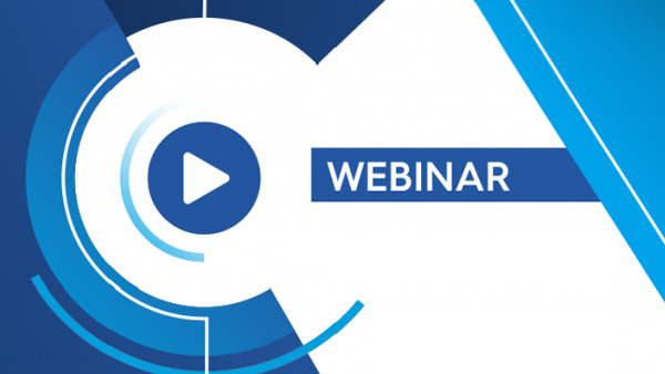 Printing Industry Webinars