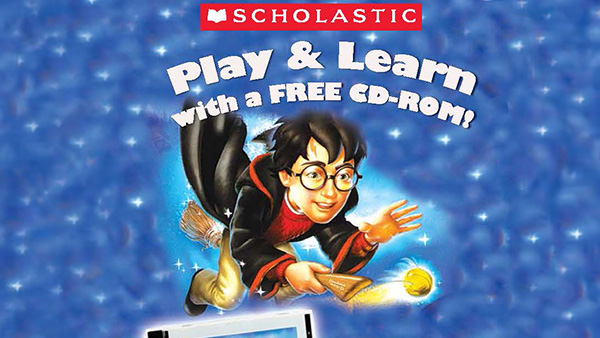 Scholastic